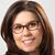 Allison Breidbart White's profile image