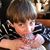 Michael Silbert's profile image