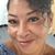 Carrie Barnett's profile image