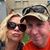 Beth N Mike Jones-Shanley's profile image