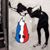 Thierry David Noel's profile image