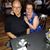 Maureen Halek's profile image