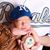 Wyatt Rosner's profile image