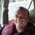 Pat Gibbons's profile image