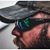 Jeremiah Doughty's profile image