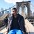 Jonatas Lemes's profile image