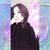 Angelika Correa's profile image