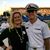 Holly Towry Euverard's profile image