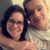 Bailey Ruggiero's profile image