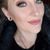 Amanda Fitzpatrick's profile image
