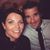 Belinda Crossingham's profile image