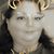 Paula Davis Worner's profile image