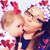 Misty Grace's profile image