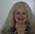 Peggy Drake's profile image