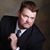 David E. Williams II's profile image