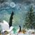 Alina Pinelli's profile image