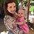 Juliana Fitz's profile image