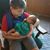 Sarah Jackson's profile image