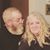 Julie K Prout's profile image