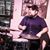 Justin Fujka's profile image