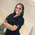 Shantelle Maldonado-Willis's profile image