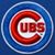 Gary Oldenburg's profile image