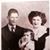 Sue Bahleda's profile image