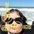 Kathy Evans's profile image
