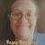 Jackie M Jessop's profile image