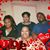 Tinalove Williams's profile image