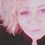 Felecia Bates Grossnickle's profile image