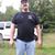 Raymond Sheppard's profile image