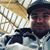 Kamran Brewer's profile image
