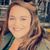 Ashley Pezzica's profile image