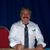 Peter Craddock's profile image