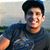 Humberto Pedraza's profile image