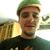 Donald Athey's profile image