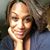 LaDeana Marie's profile image