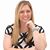 Stefanie Kennedy Bullard's profile image