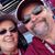 Terri Jones Sullivan's profile image