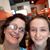 Kim Bradner's profile image