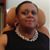 Yvonne Howerton's profile image