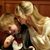 Carla Craft Snellgrove's profile image