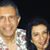 Ramesh Nyberg's profile image