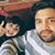 Akshat Khanijo's profile image