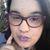 Citlali Ness Luna's profile image