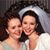 Nikki Turner Schlinker's profile image