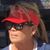 Vickie Martin Dybowski's profile image