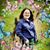 Rebecca Needham-Mortimer's profile image