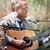 Keith Myron Krisher's profile image